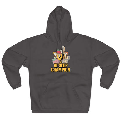 Product Hoodie