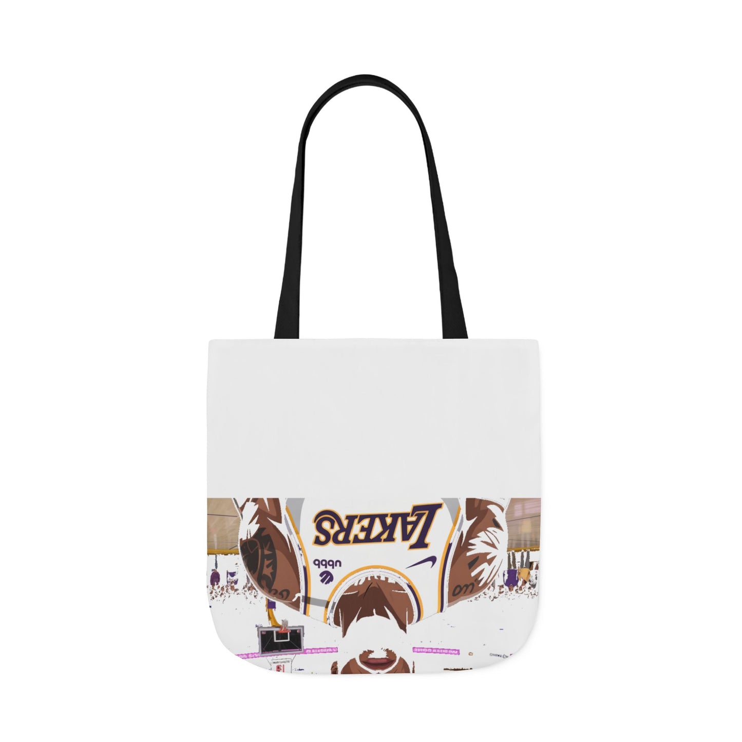 The Ironic Take Tote