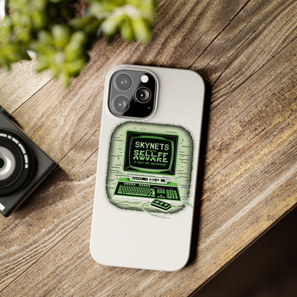 Product Phone Case