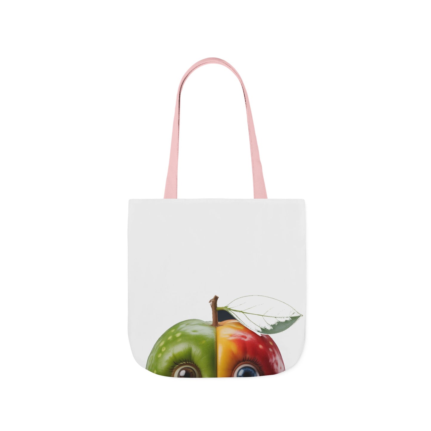 Is This Even AI? Tote