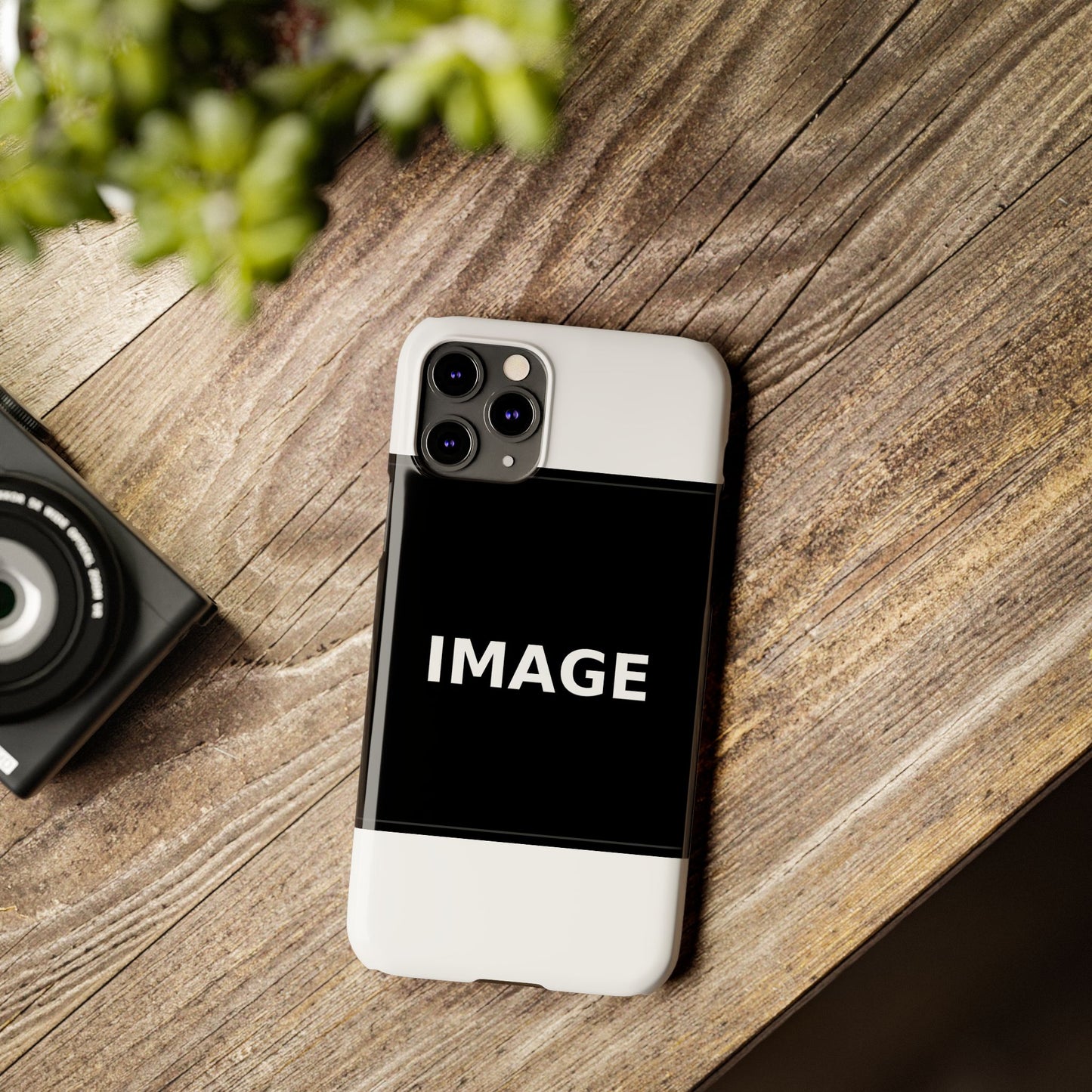 Phone Case — michael-jackson-theft-allegations-resurf-meme