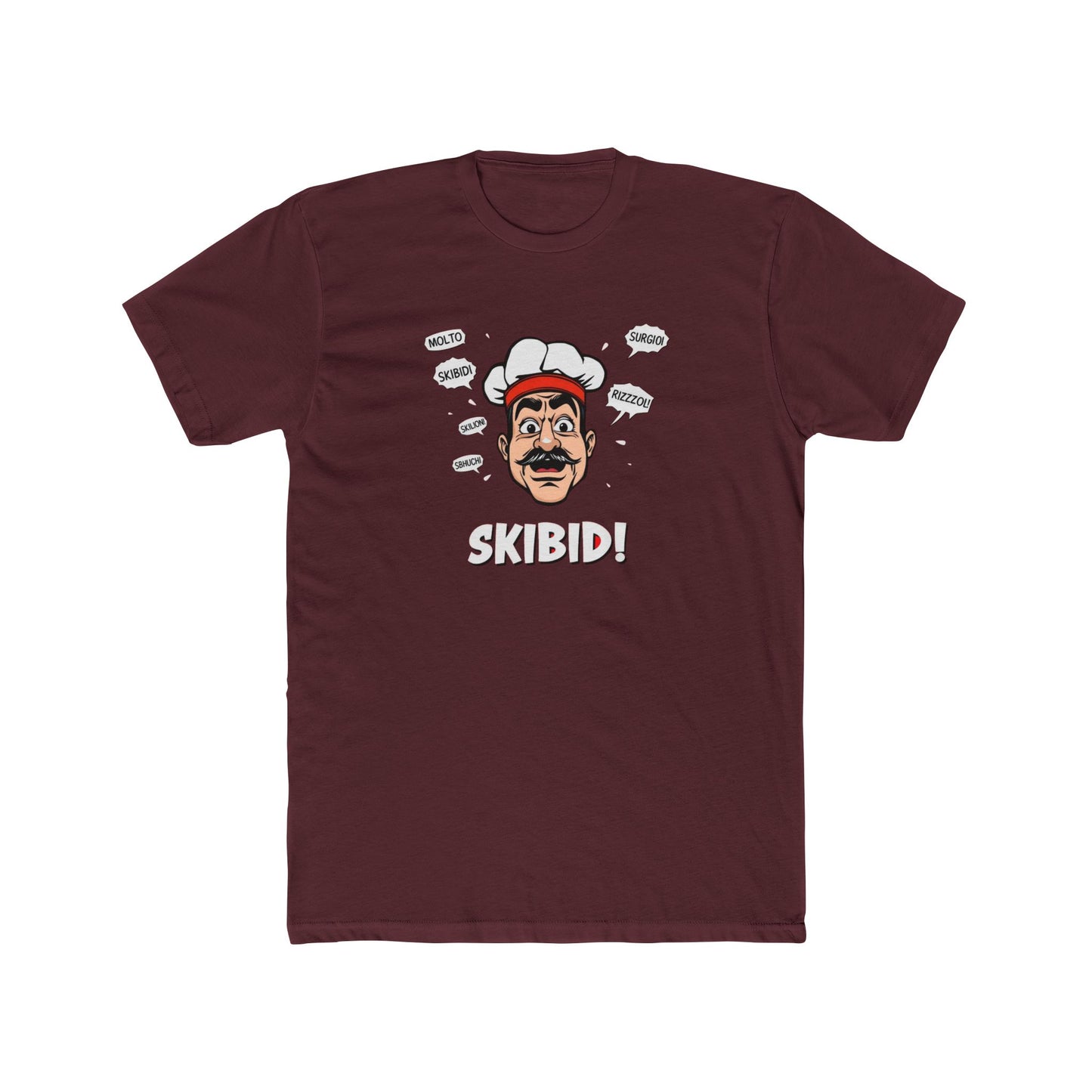 Product Tee