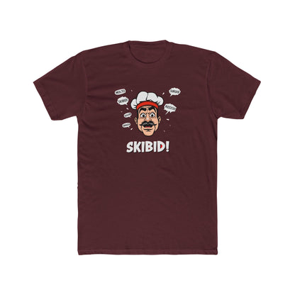 Product Tee