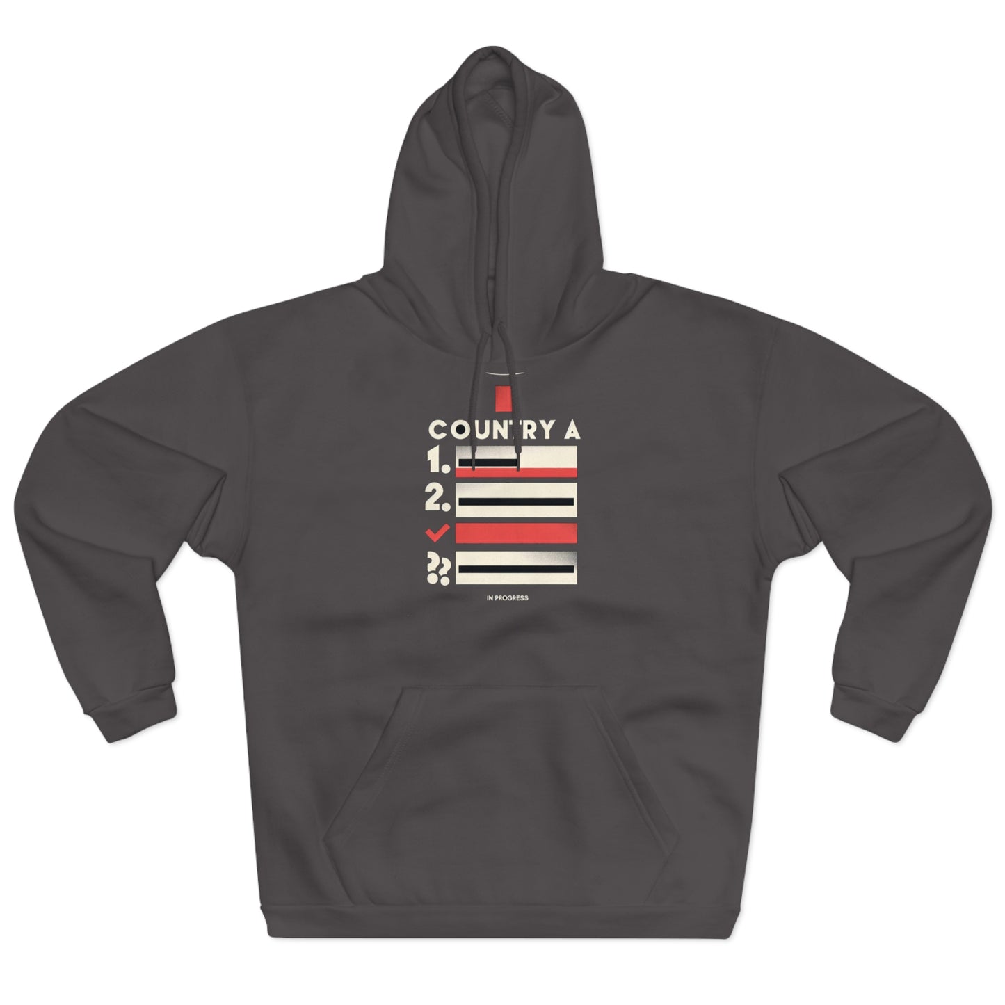 Product Hoodie