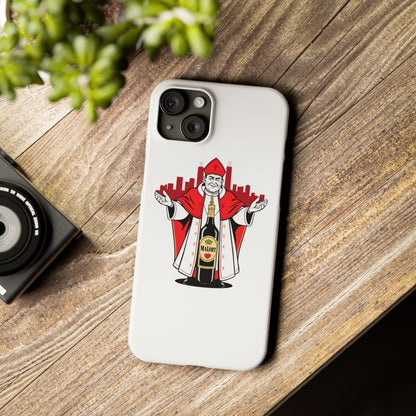 Product Phone Case