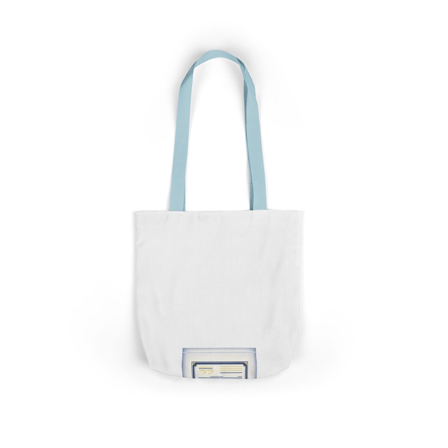 Product Tote