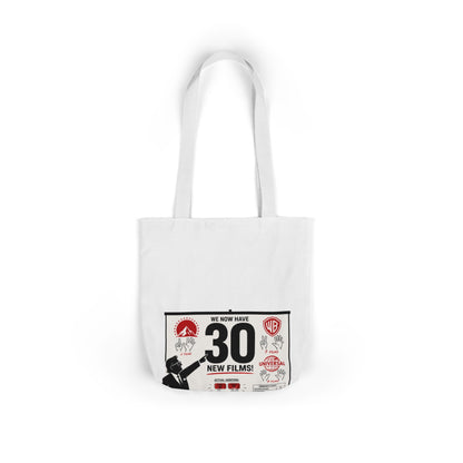 Product Tote