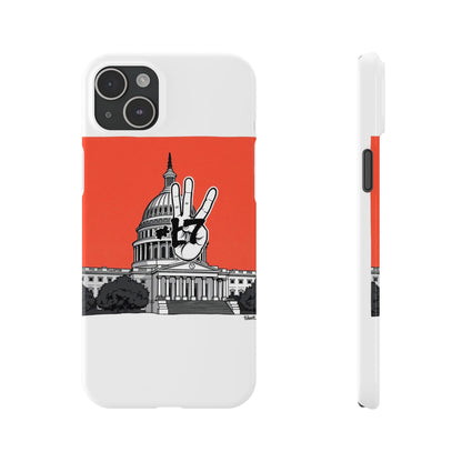 Product Phone Case