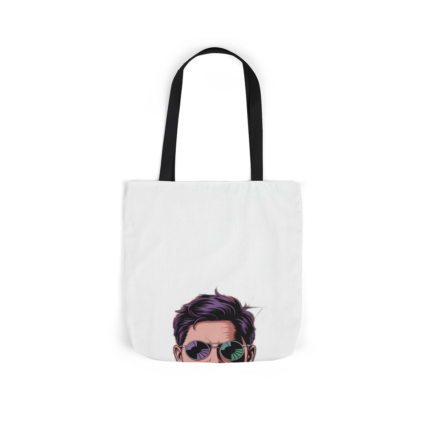 engagement-farming Tote