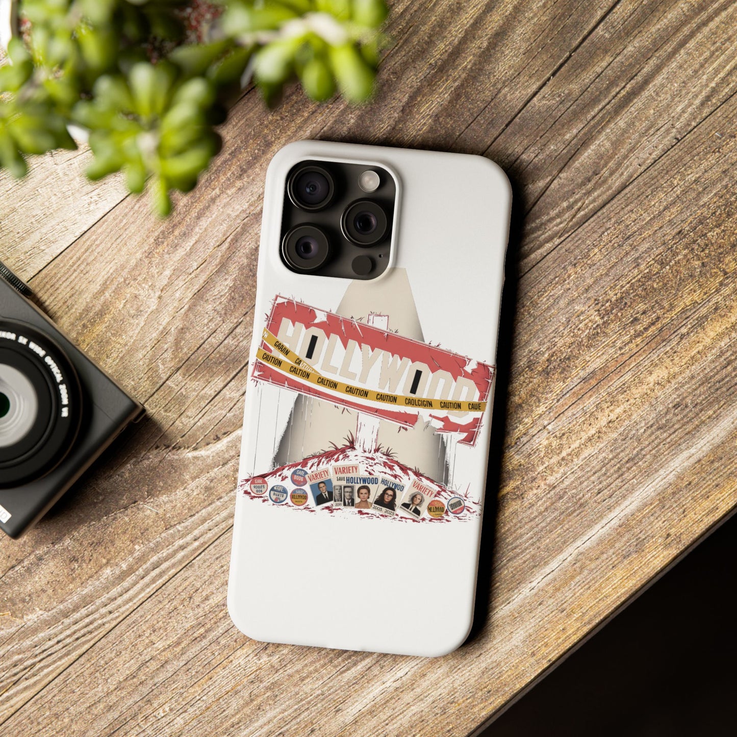 Product Phone Case