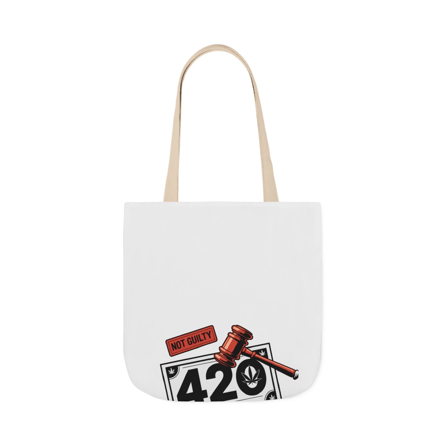 Product Tote