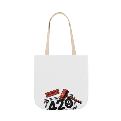 Product Tote