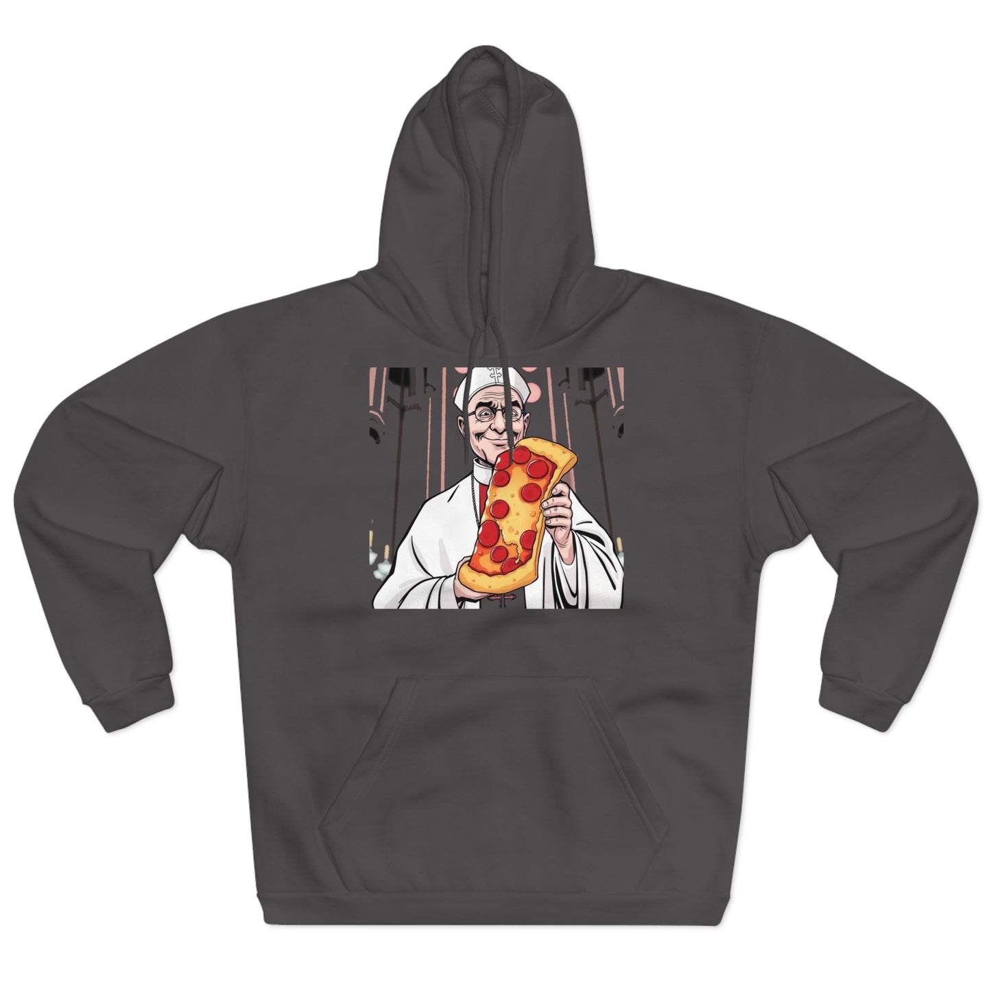 Product Hoodie