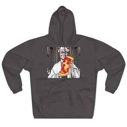 Product Hoodie