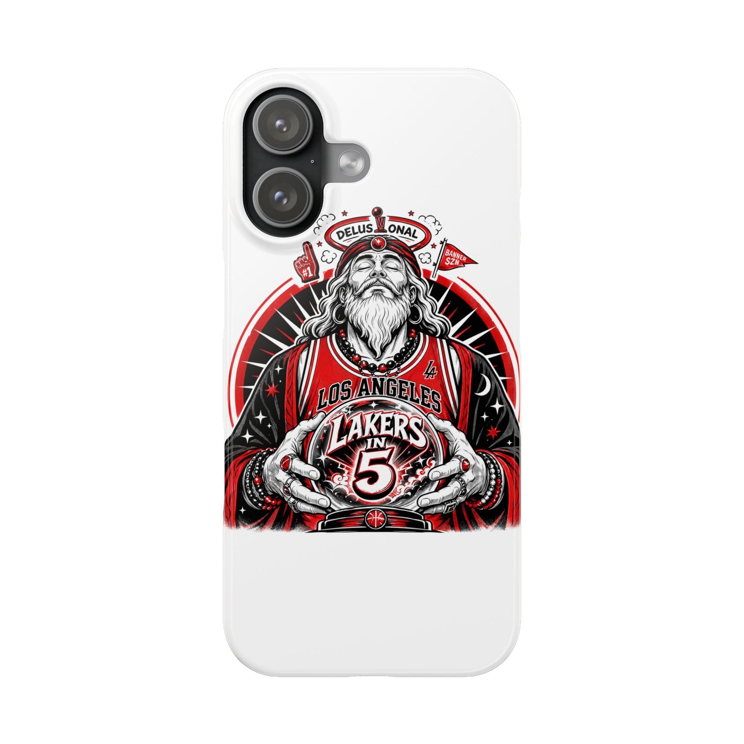 Product Phone Case