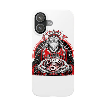 Product Phone Case