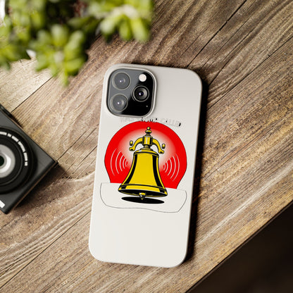 Product Phone Case