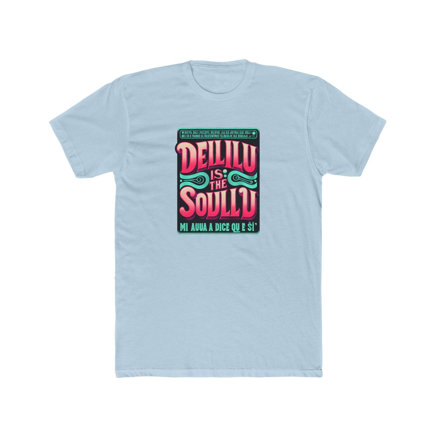 Product Tee