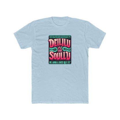 Product Tee