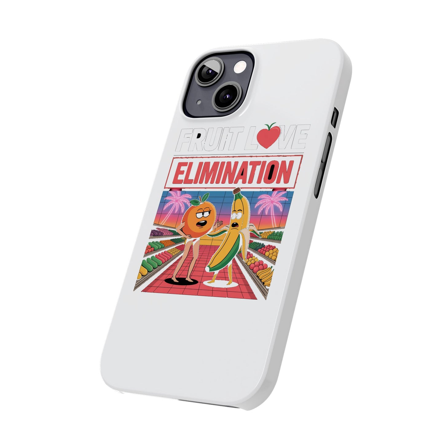 Product Phone Case