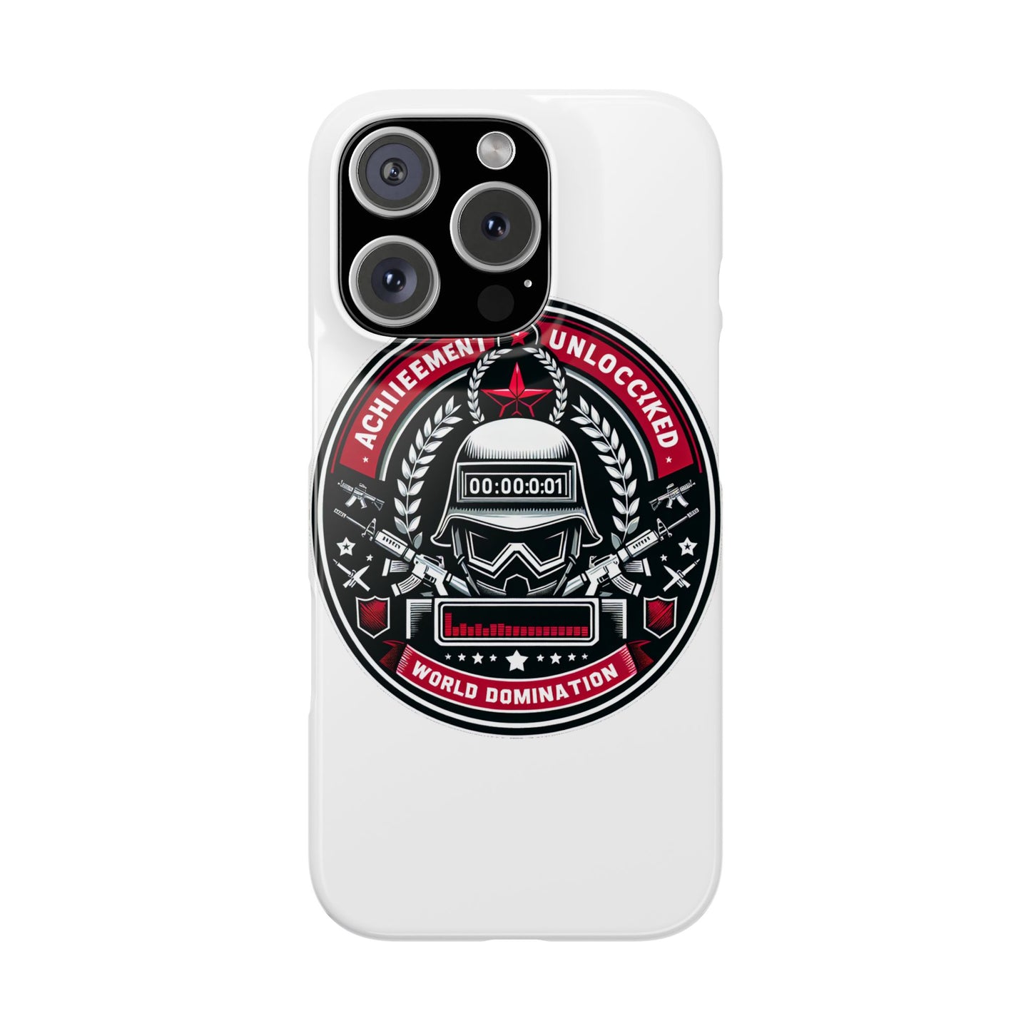 Product Phone Case
