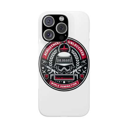 Product Phone Case