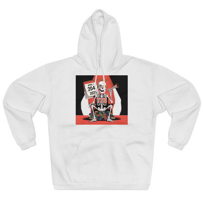 Product Hoodie