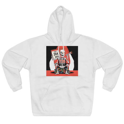 Product Hoodie