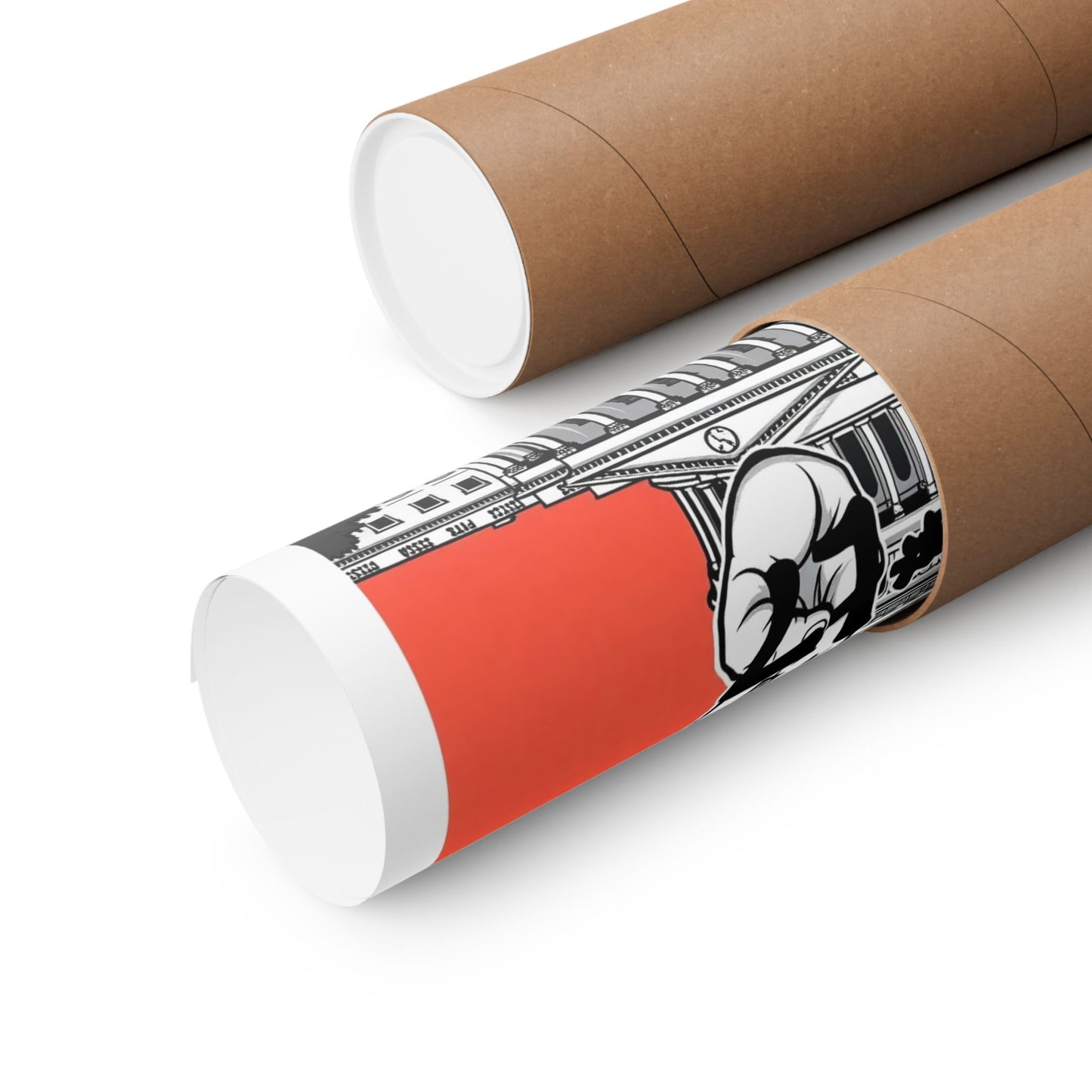 Product Poster