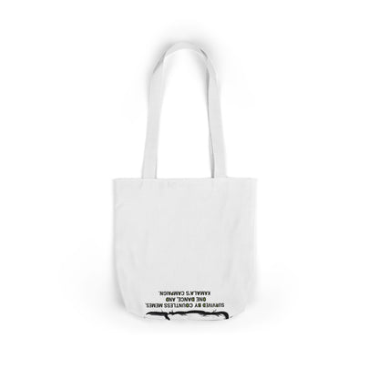 Product Tote