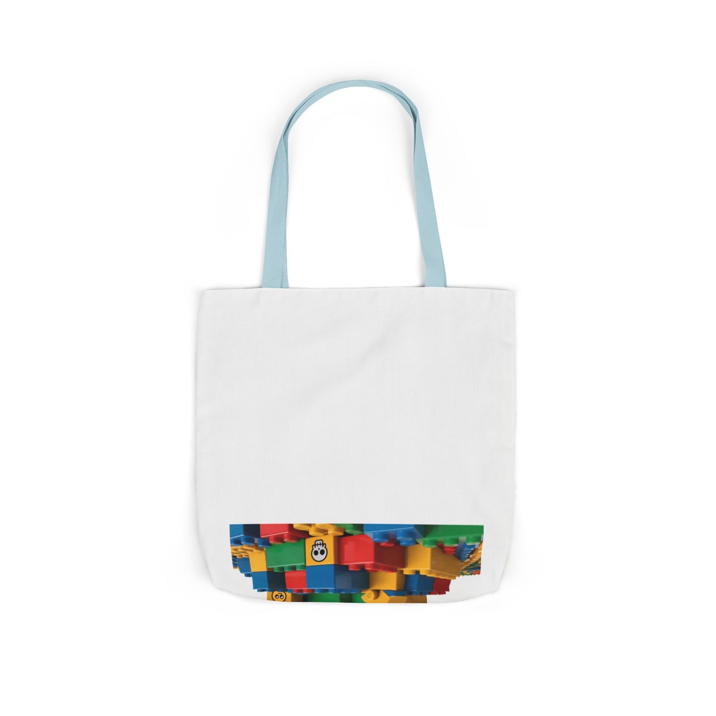Product Tote