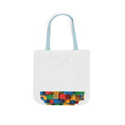 Product Tote