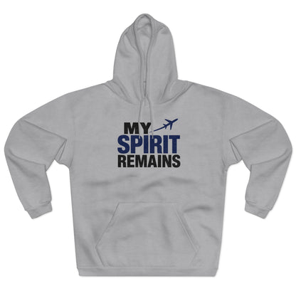 spirit-bankruptcy-tshirt Hoodie