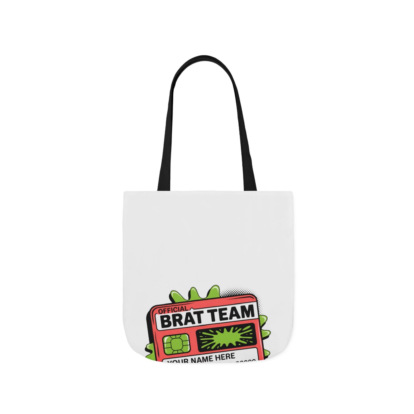 Product Tote