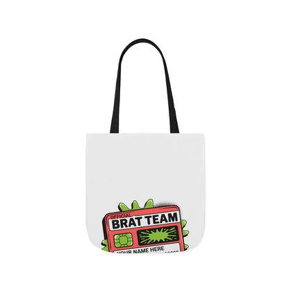 Product Tote