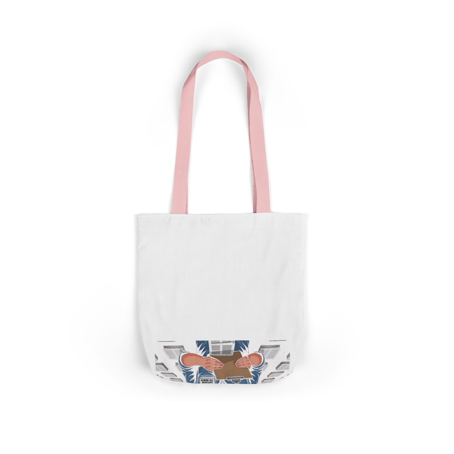 Product Tote