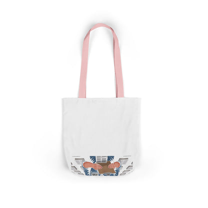 Product Tote