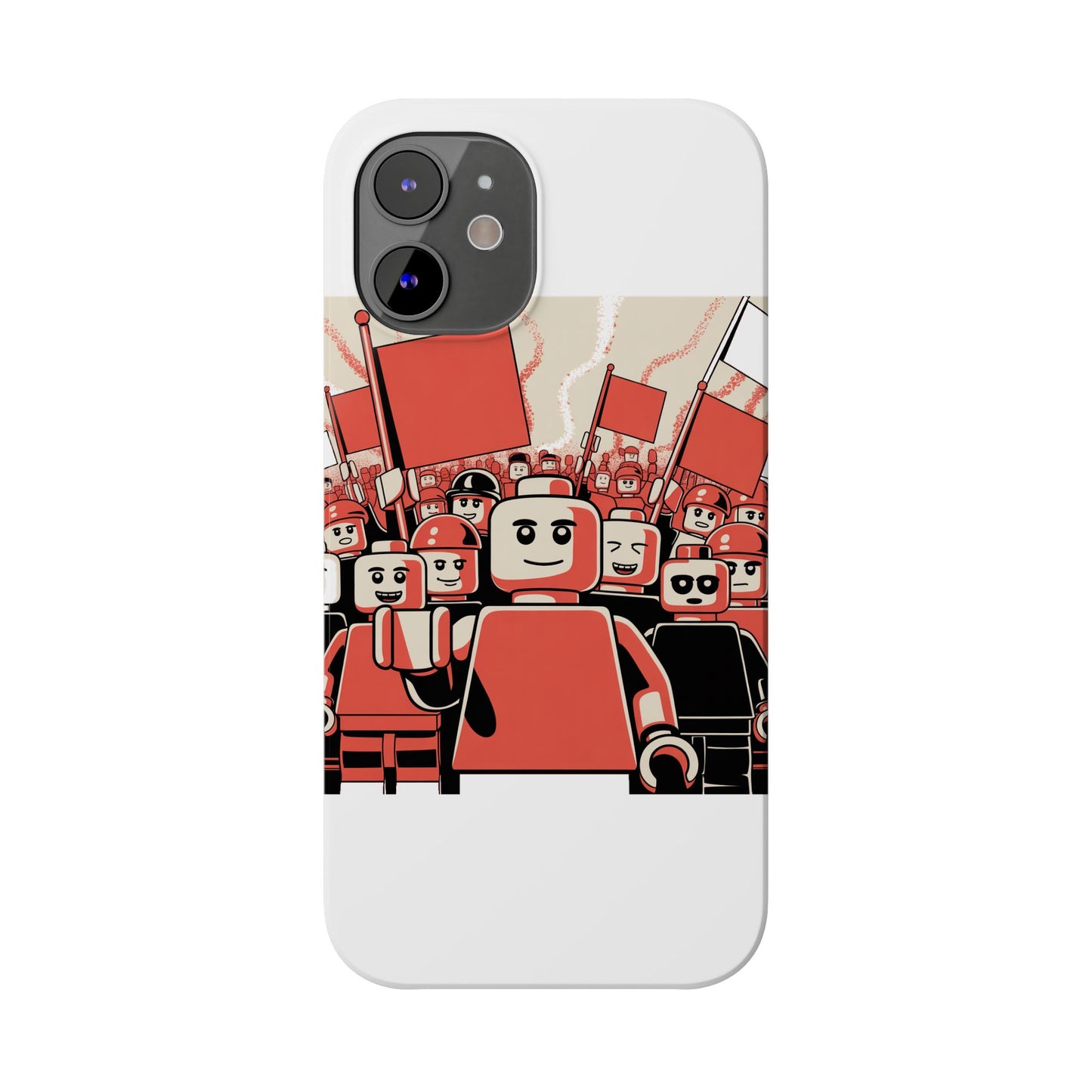 Product Phone Case