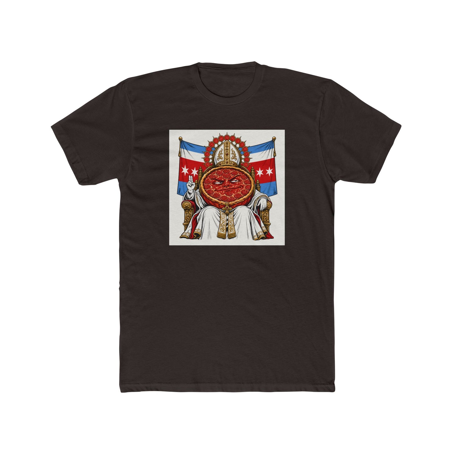 Product Tee