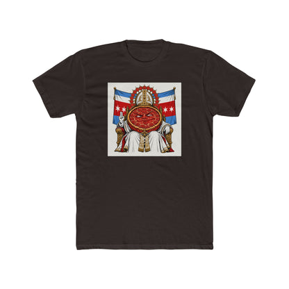 Product Tee
