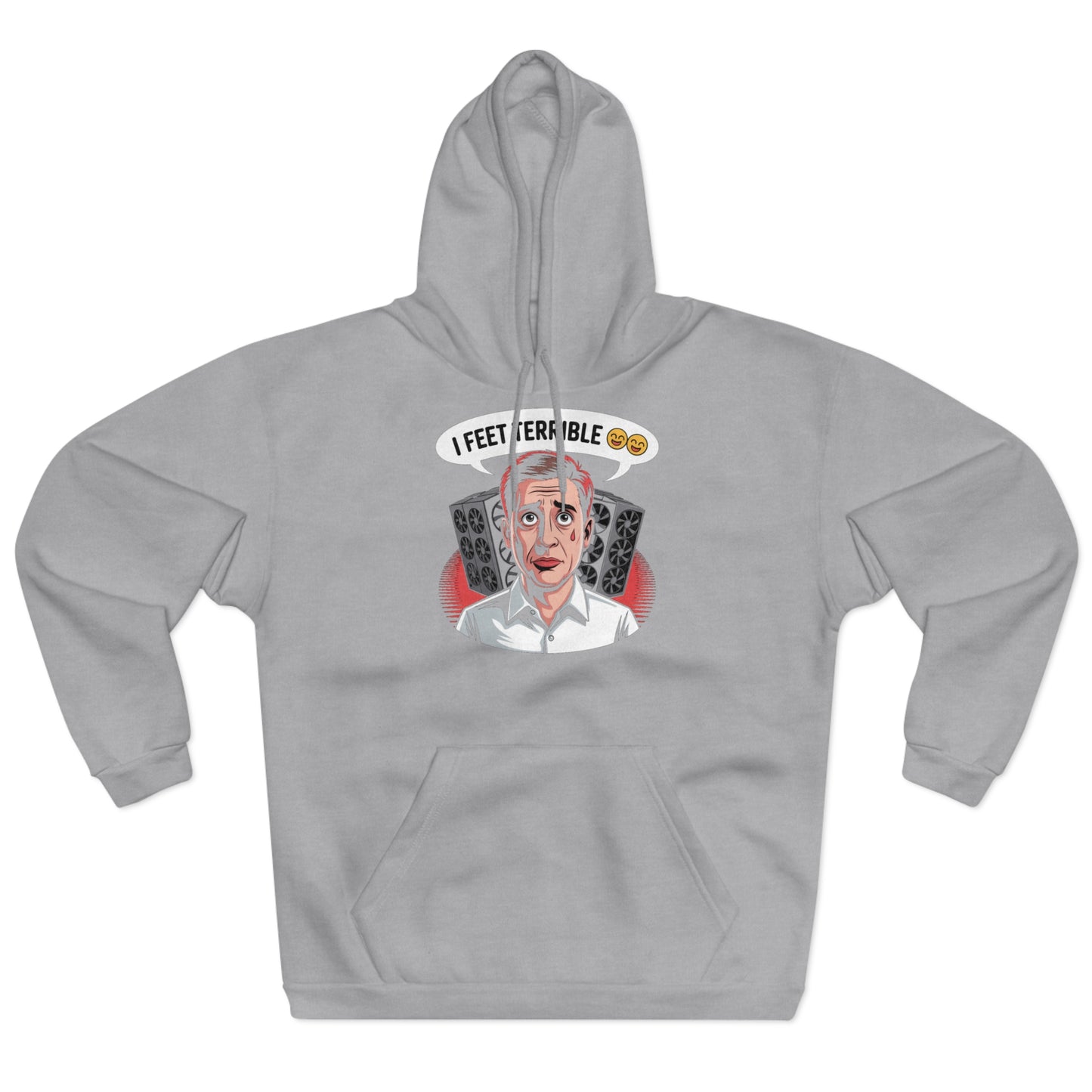Product Hoodie