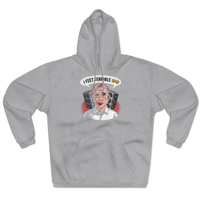 Product Hoodie