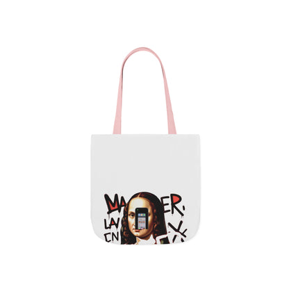 Product Tote