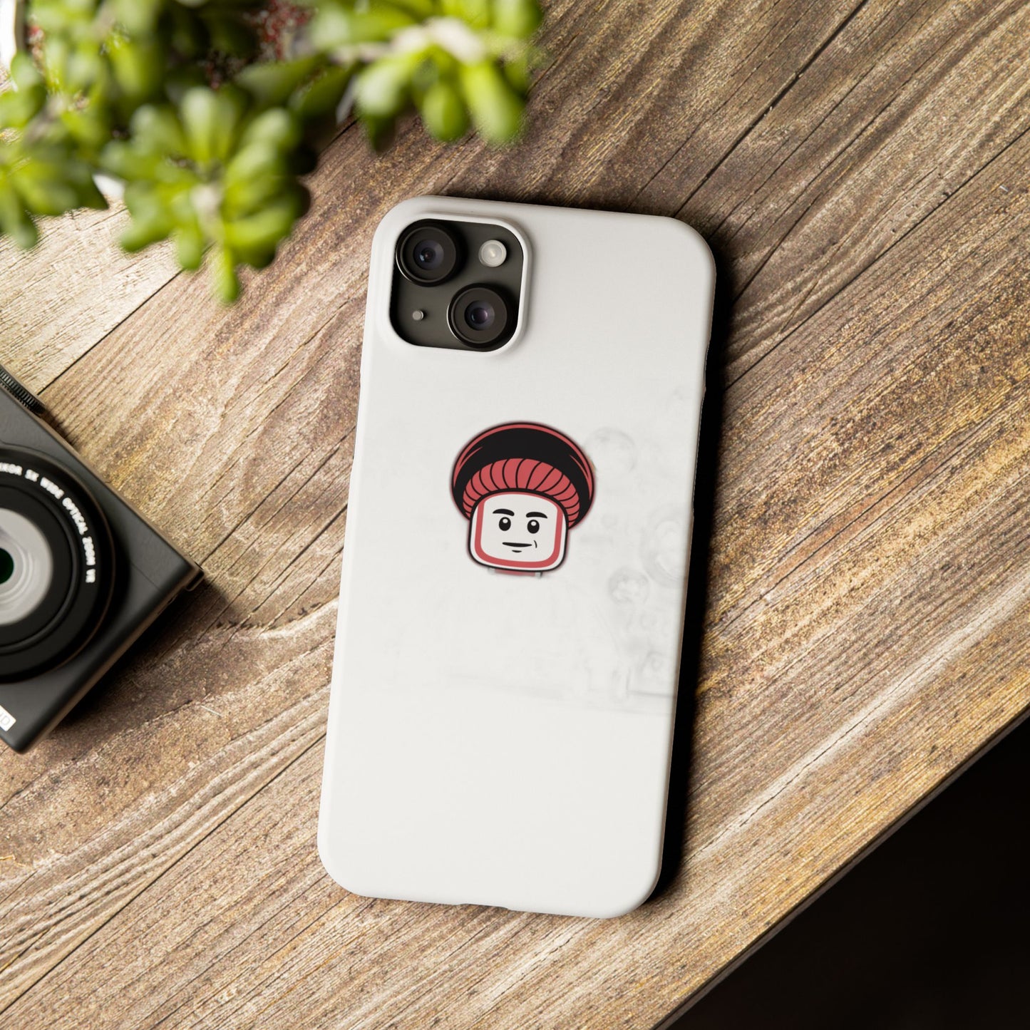 Product Phone Case
