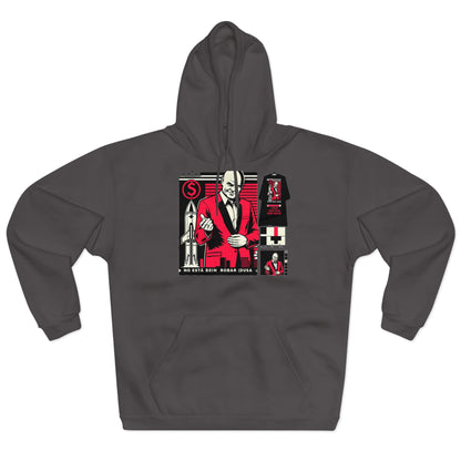 Product Hoodie