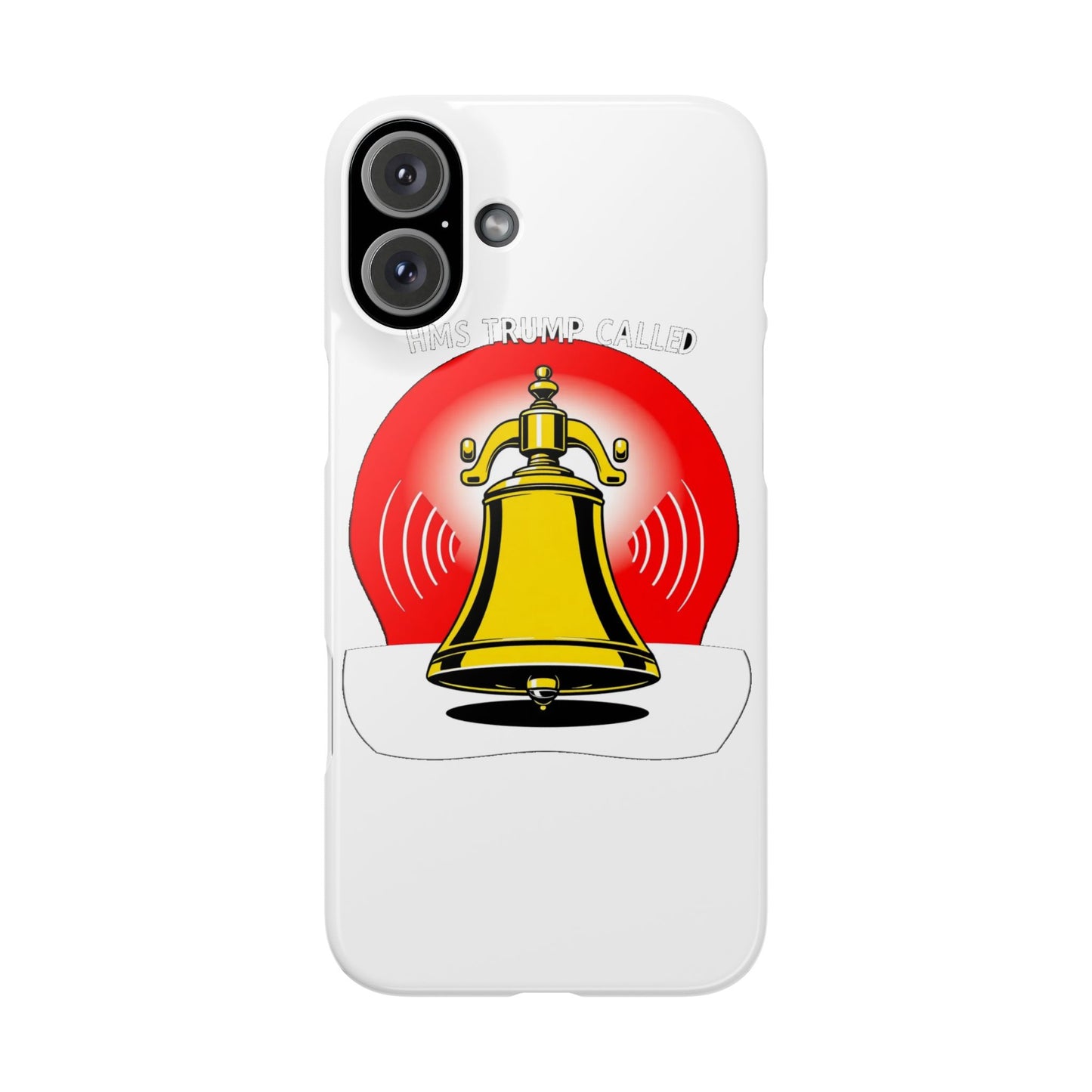 Product Phone Case