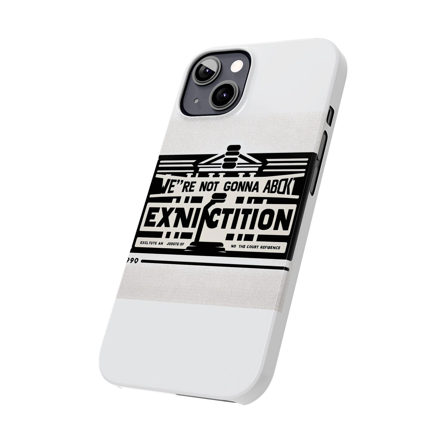 Product Phone Case