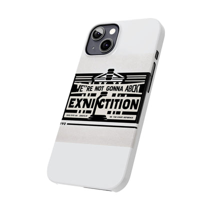 Product Phone Case