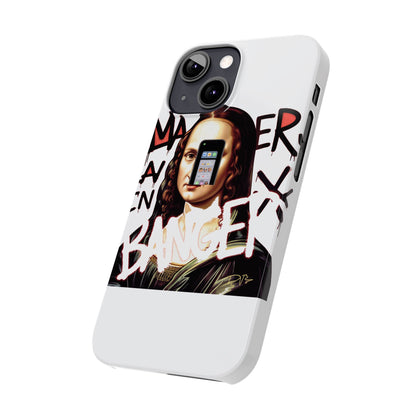 Product Phone Case