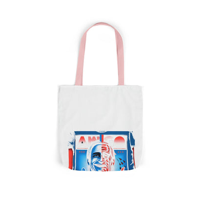 Product Tote